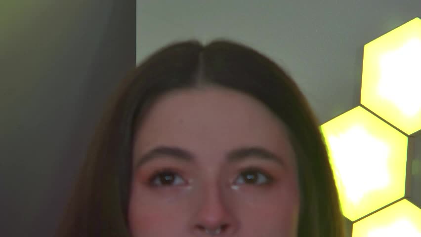 ameliaflares Adult Chat April 4, 2026