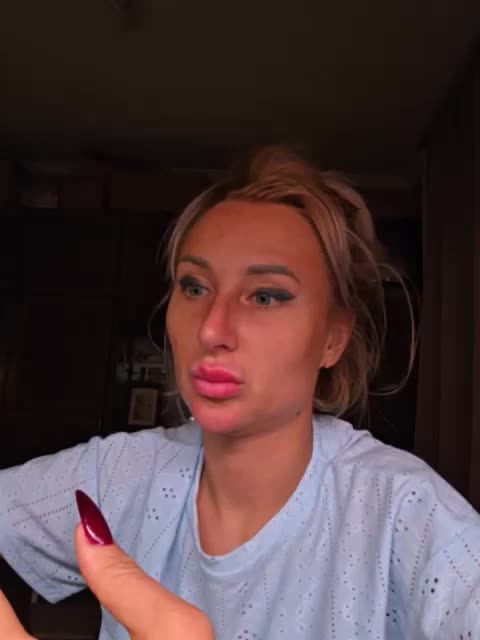 ARotikA1 Adult Chat April 4, 2026