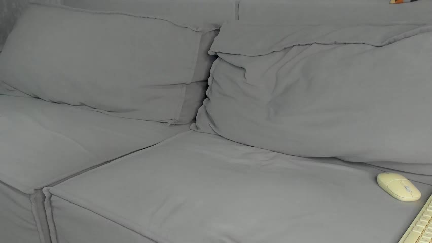 amazing_mood Adult Chat April 4, 2026