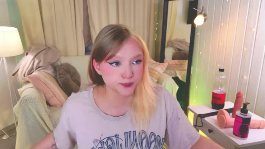 crazy__wine Adult Chat April 4, 2026