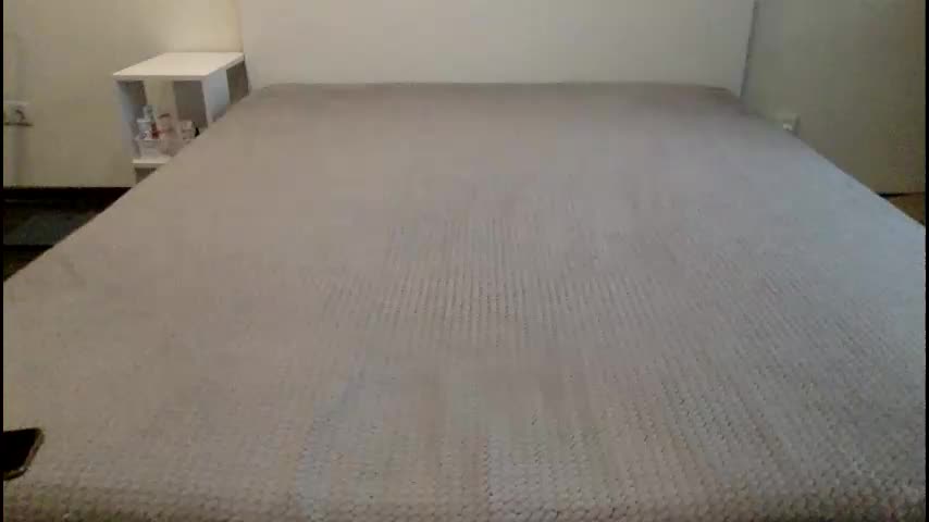 natural_beauty201 Adult Chat April 4, 2026