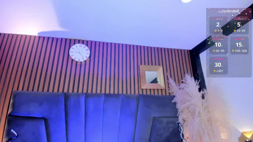 3x_naxa Adult Chat April 4, 2026