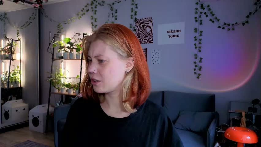 your_corvus Adult Chat April 4, 2026