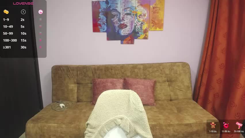 hi_allison Adult Chat April 4, 2026