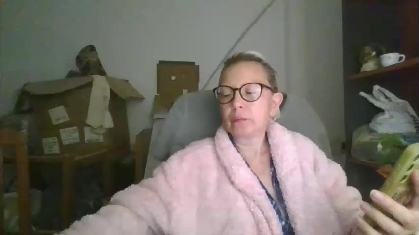 freediana Adult Chat April 4, 2026