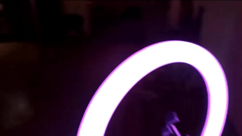 kamila__moore Adult Chat April 4, 2026