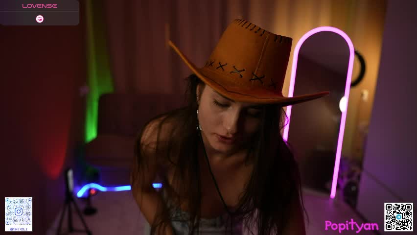 popityan Adult Chat April 4, 2026