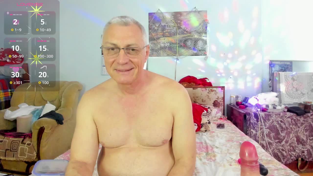 ladyred1 Adult Chat April 4, 2026