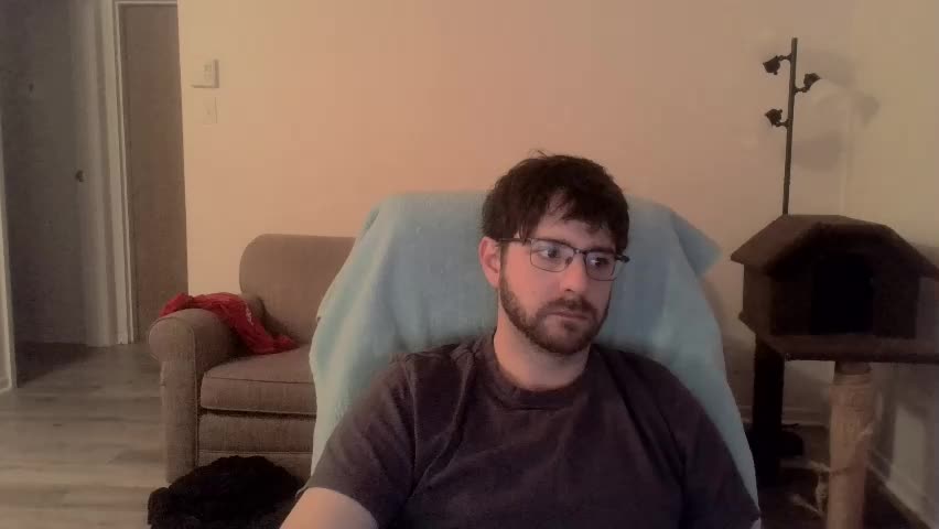 buttsmasher666 Adult Chat April 4, 2026