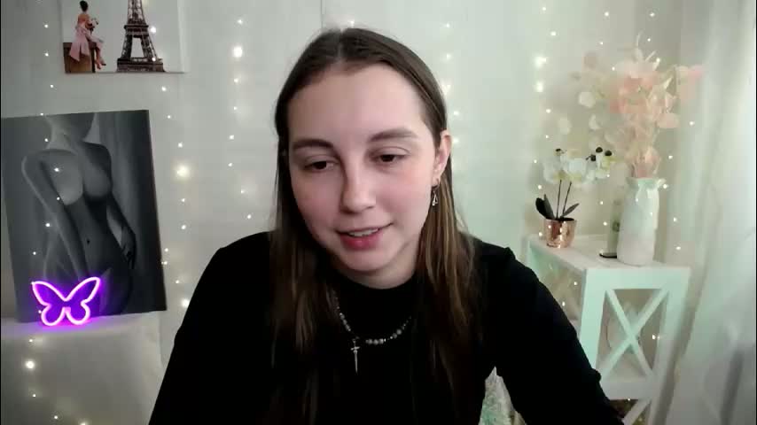 yours_piece_of_happiness_ Adult Chat April 4, 2026