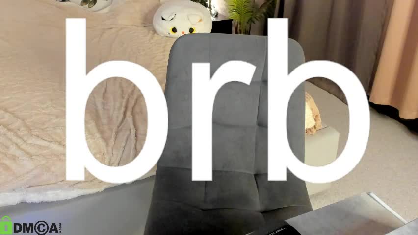 daria_j Adult Chat April 4, 2026