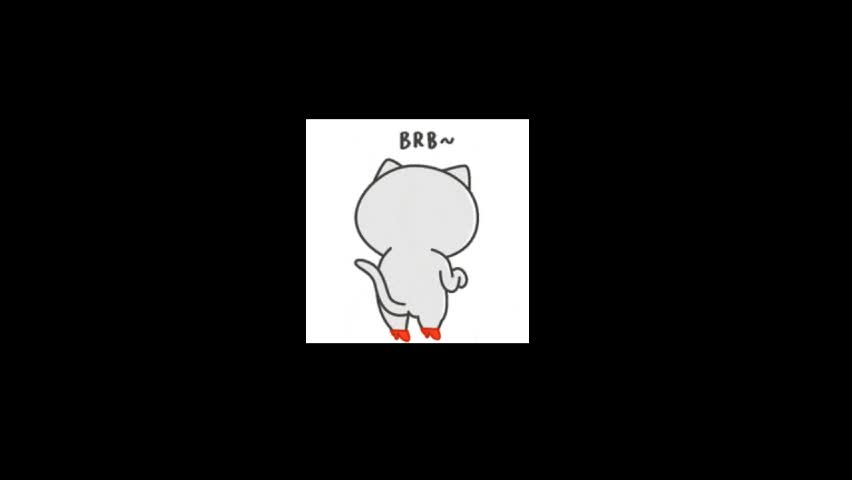 amanda_bright_ Adult Chat April 4, 2026