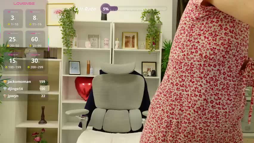 dirty_mature Adult Chat April 4, 2026