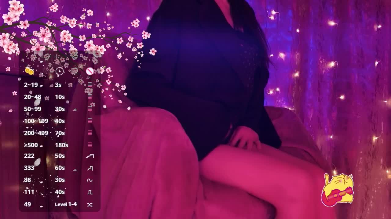 Taliswoman Adult Chat April 4, 2026