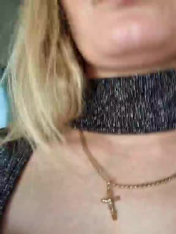 SweetCoople Adult Chat April 4, 2026