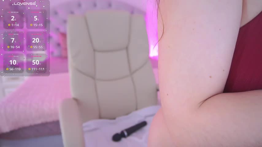 Cinderellavii Adult Chat April 4, 2026