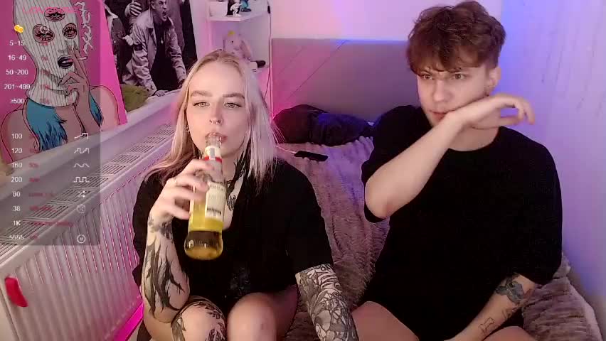 degradat1on Adult Chat April 4, 2026