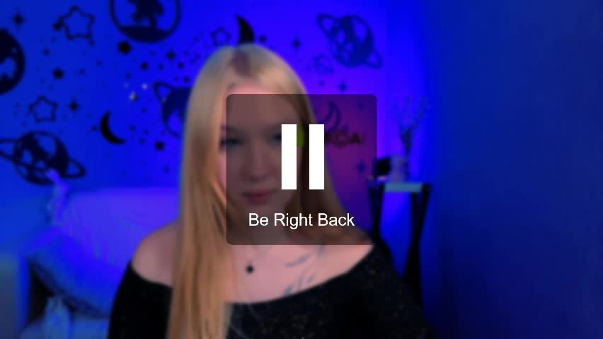 playful_sophie Adult Chat April 4, 2026