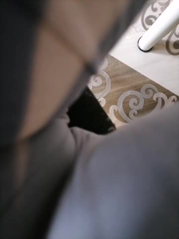 -Tiffany- Adult Chat April 4, 2026