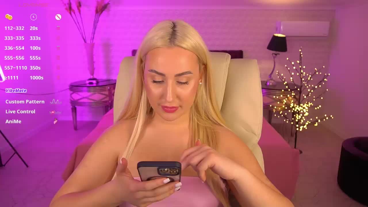 ViolaMe Adult Chat April 4, 2026