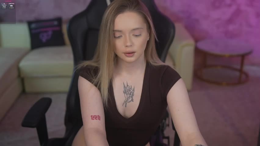 bright_diamonds_054 Adult Chat April 4, 2026