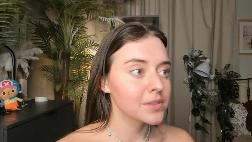 laura_mutti Adult Chat April 4, 2026