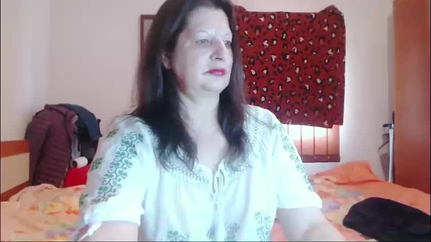 extasymature Adult Chat April 4, 2026