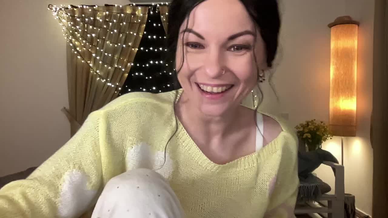 LilithNewdawn Adult Chat April 4, 2026