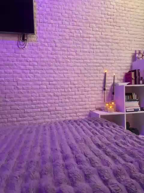 grkvs Adult Chat April 4, 2026