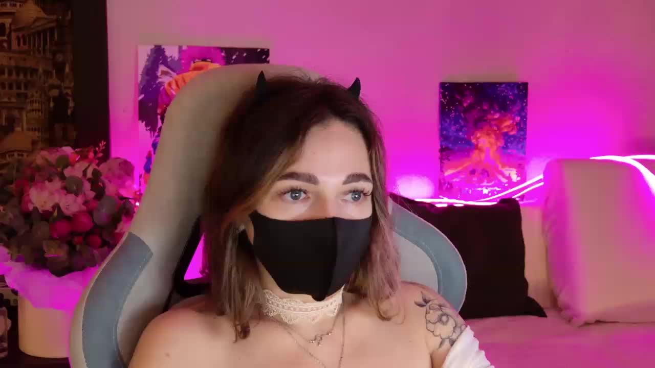 NightMint Adult Chat April 4, 2026