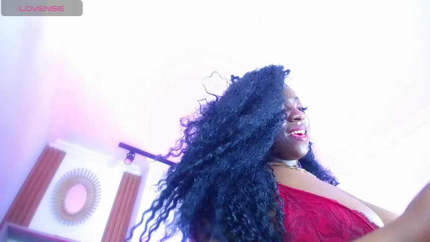 charlotte__miles Adult Chat April 4, 2026