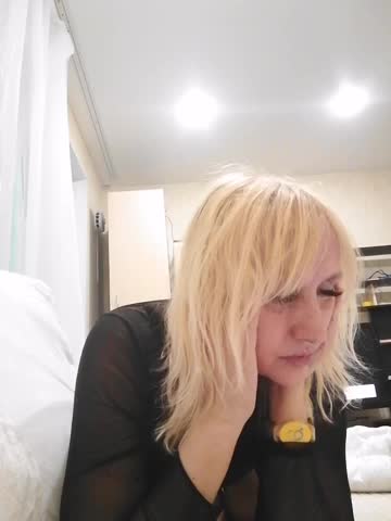 pautina100 Adult Chat April 4, 2026