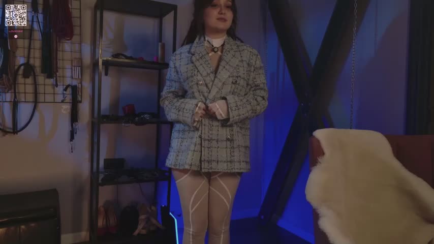 VortexProject Adult Chat April 4, 2026