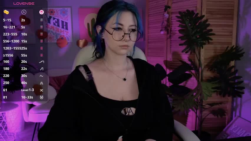 wesleegray Adult Chat April 4, 2026