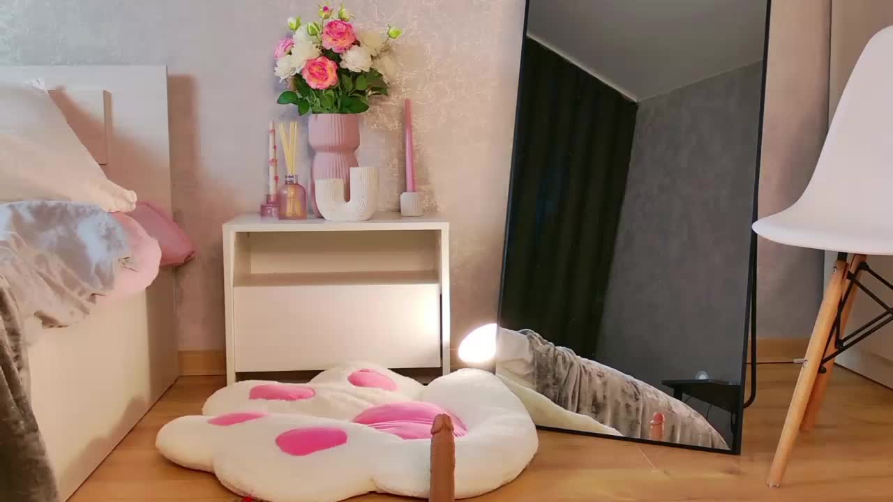 trinnitysweet Adult Chat April 4, 2026