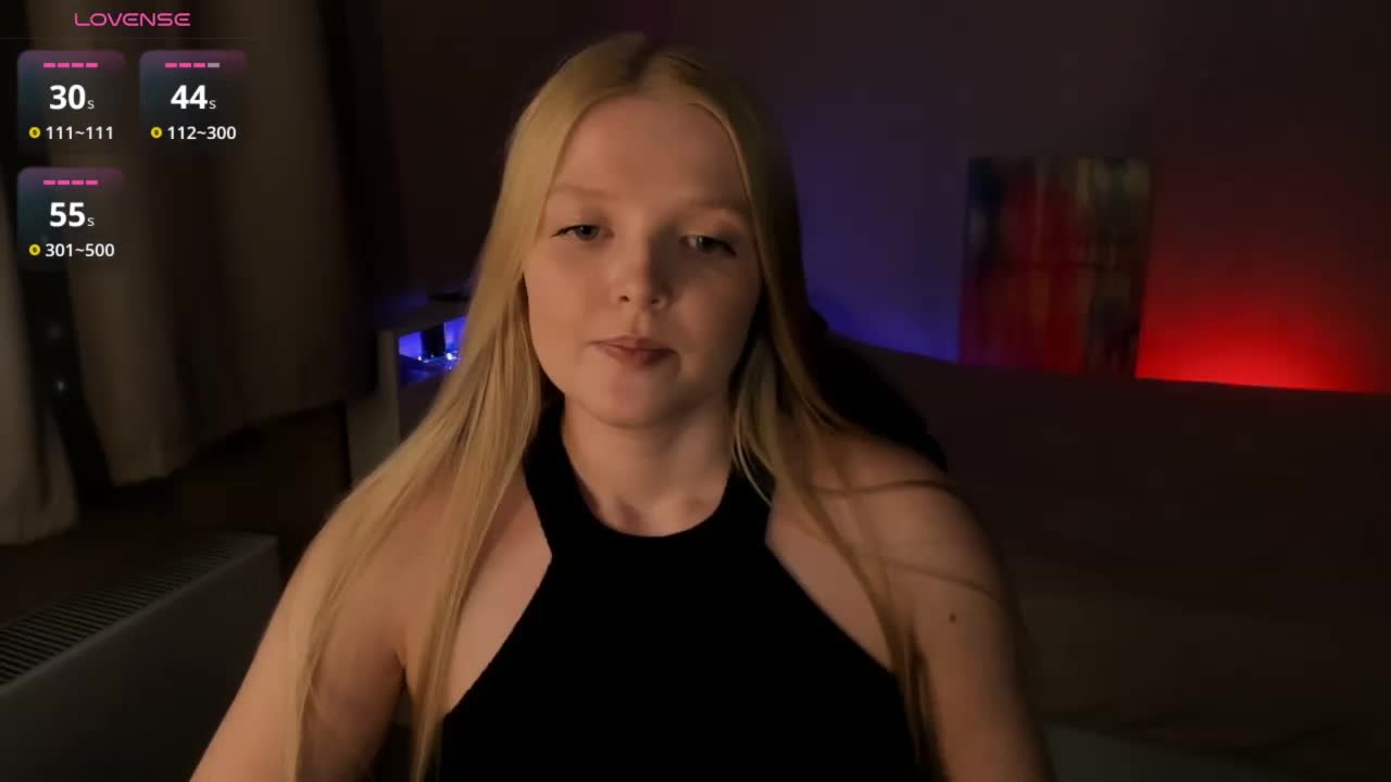 Ssweet-annie Adult Chat April 4, 2026