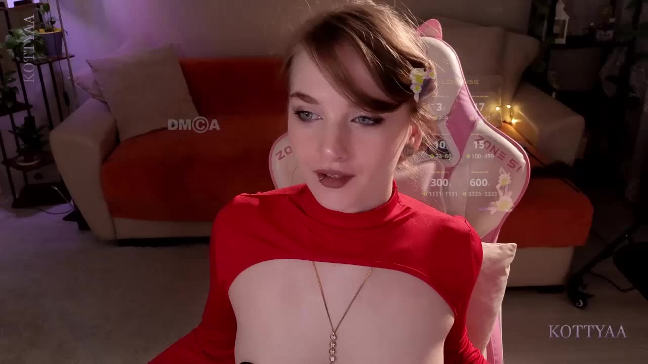 KOTTYAA Adult Chat April 4, 2026