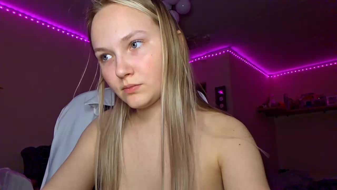 MilagroKailey Adult Chat April 4, 2026