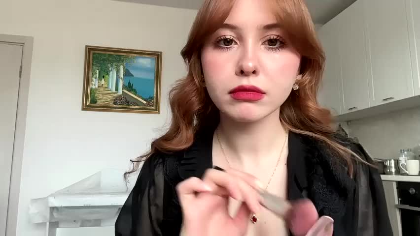 nikitabichoupan Adult Chat April 4, 2026