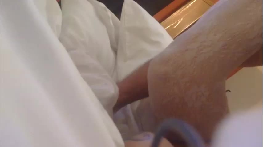 weluvwoman84 Adult Chat April 4, 2026