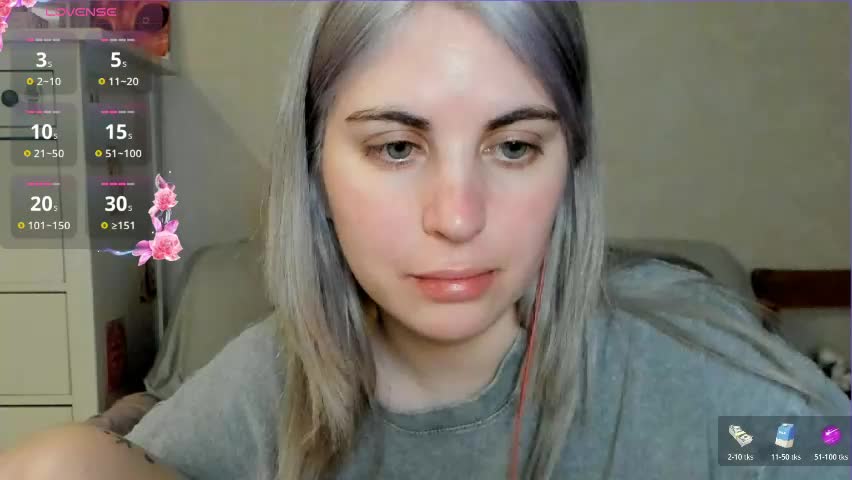 pawwsup1 Adult Chat April 4, 2026