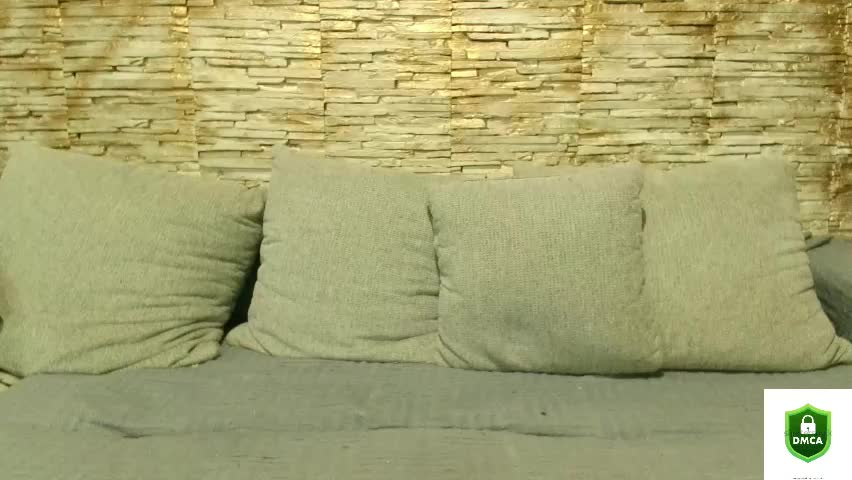 floret_love10 Adult Chat April 4, 2026