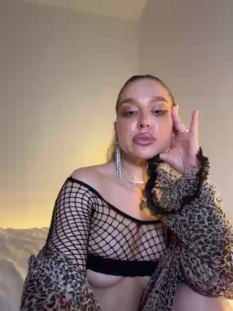 MistressX555 Adult Chat April 4, 2026