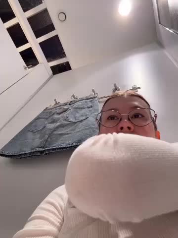 RinaCat Adult Chat April 4, 2026