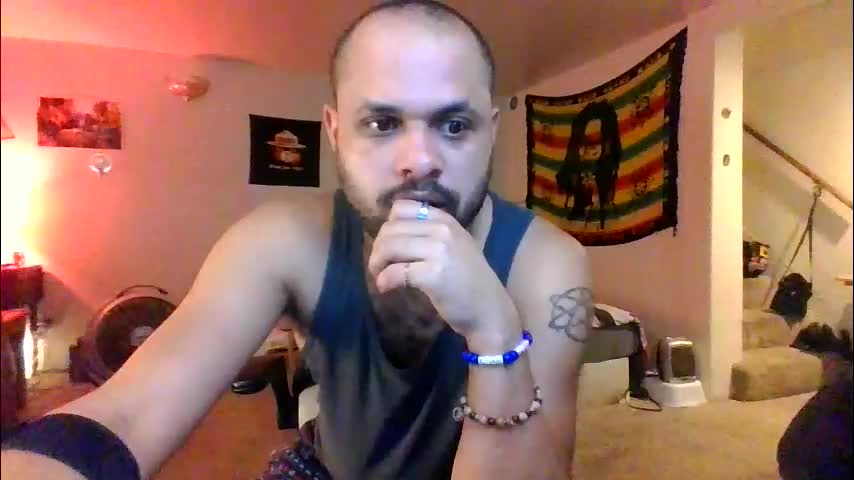 lightskinned666 Adult Chat April 4, 2026