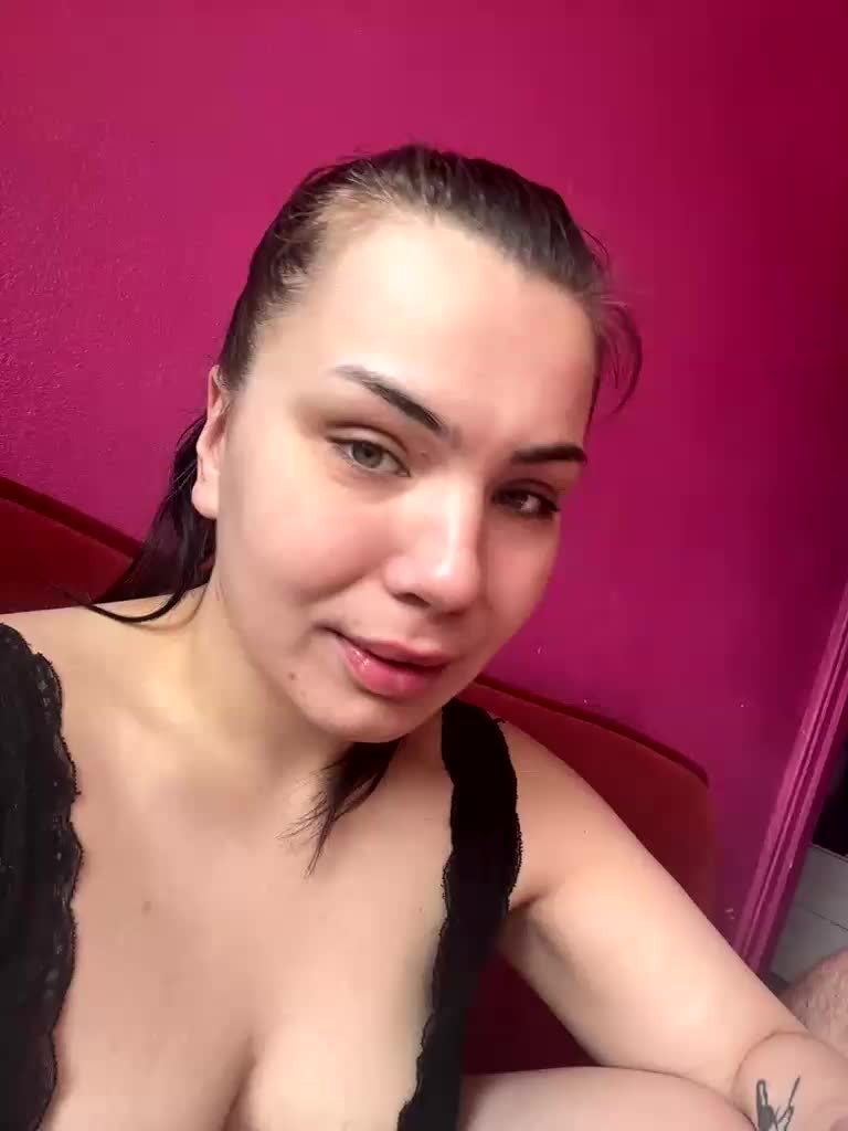 Family707 Adult Chat April 4, 2026