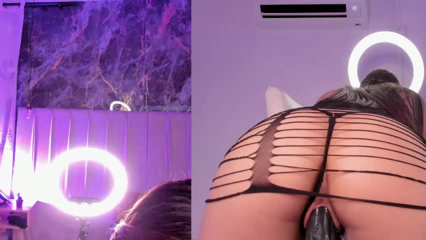 kylie_martins Adult Chat April 4, 2026