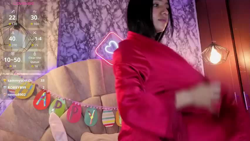 emmamiller__ Adult Chat April 4, 2026