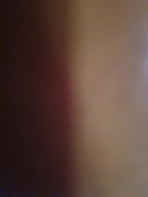 DenXXXTan Adult Chat April 4, 2026