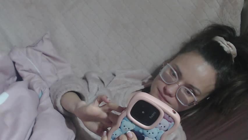 candylady136 Adult Chat April 4, 2026